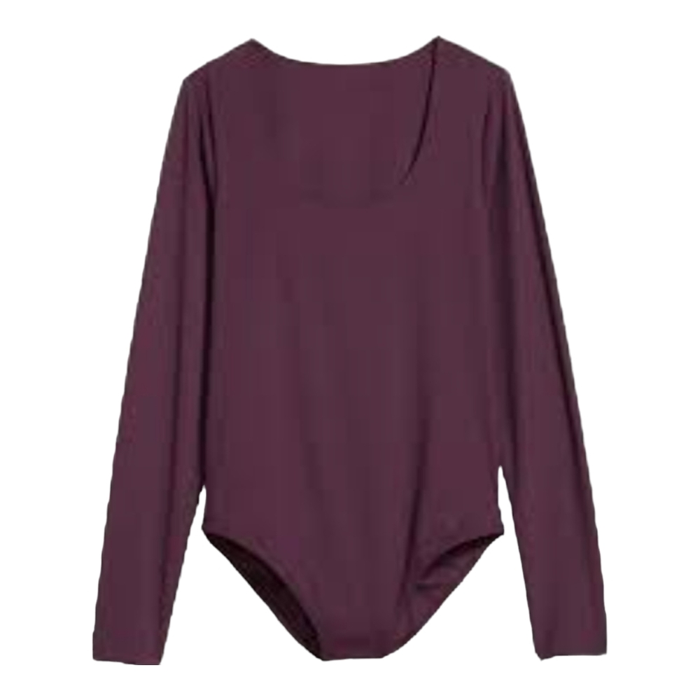 Old Navy Womens Size 2X Body Suit